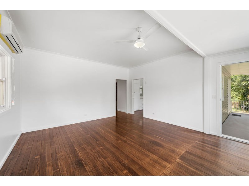 1724 Waterfall Way, Bellingen NSW 2454