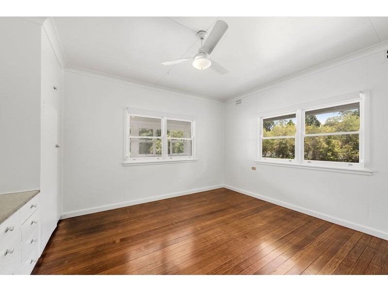 1724 Waterfall Way, Bellingen NSW 2454