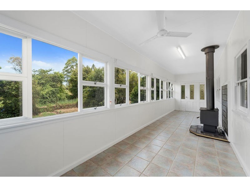 1724 Waterfall Way, Bellingen NSW 2454