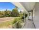 1724 Waterfall Way, Bellingen NSW 2454