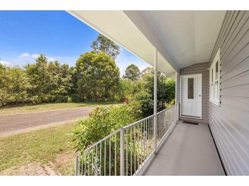 1724 Waterfall Way, Bellingen NSW 2454