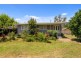 1724 Waterfall Way, Bellingen NSW 2454