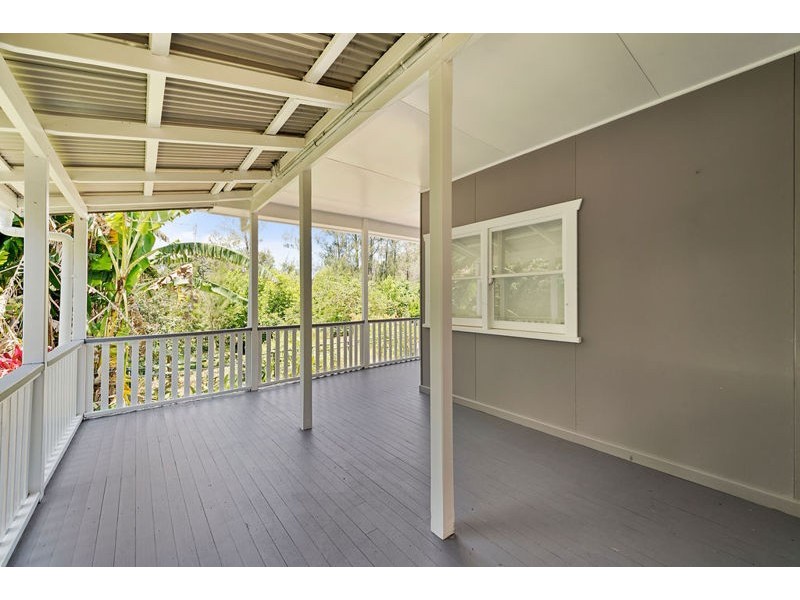 1724 Waterfall Way, Bellingen NSW 2454