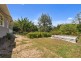 1724 Waterfall Way, Bellingen NSW 2454