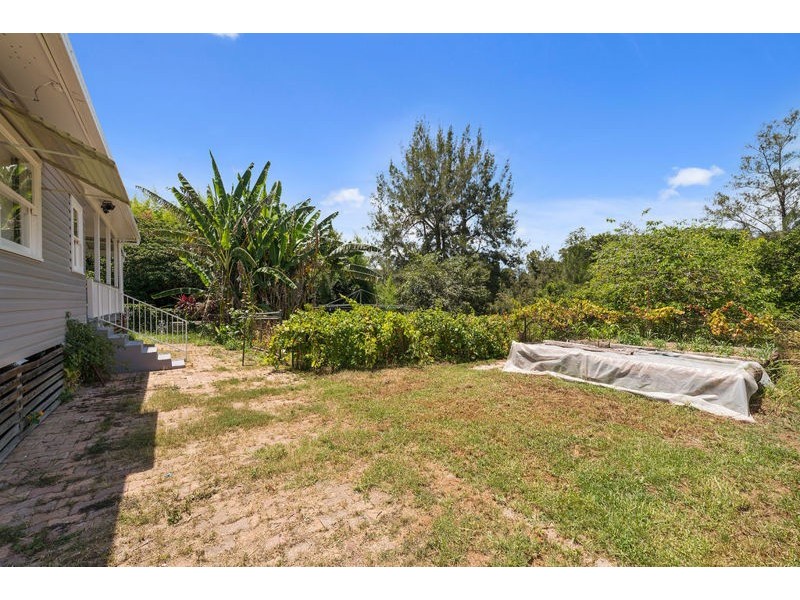 1724 Waterfall Way, Bellingen NSW 2454