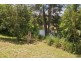1724 Waterfall Way, Bellingen NSW 2454