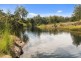 1724 Waterfall Way, Bellingen NSW 2454