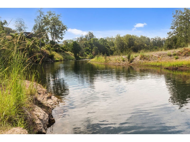 1724 Waterfall Way, Bellingen NSW 2454