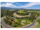 1724 Waterfall Way, Bellingen NSW 2454