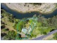 1724 Waterfall Way, Bellingen NSW 2454