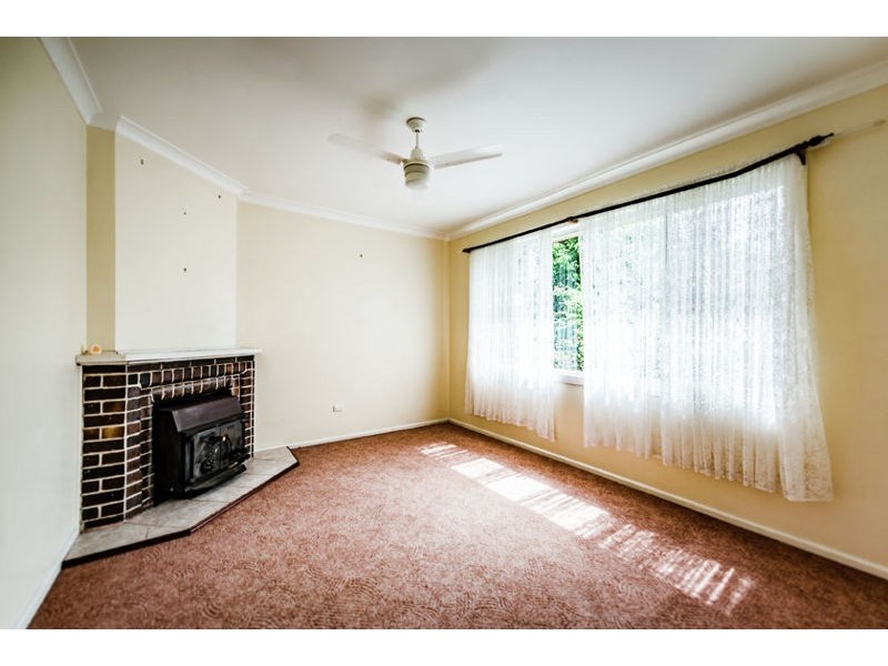 18 Vine Street, Dorrigo NSW 2453