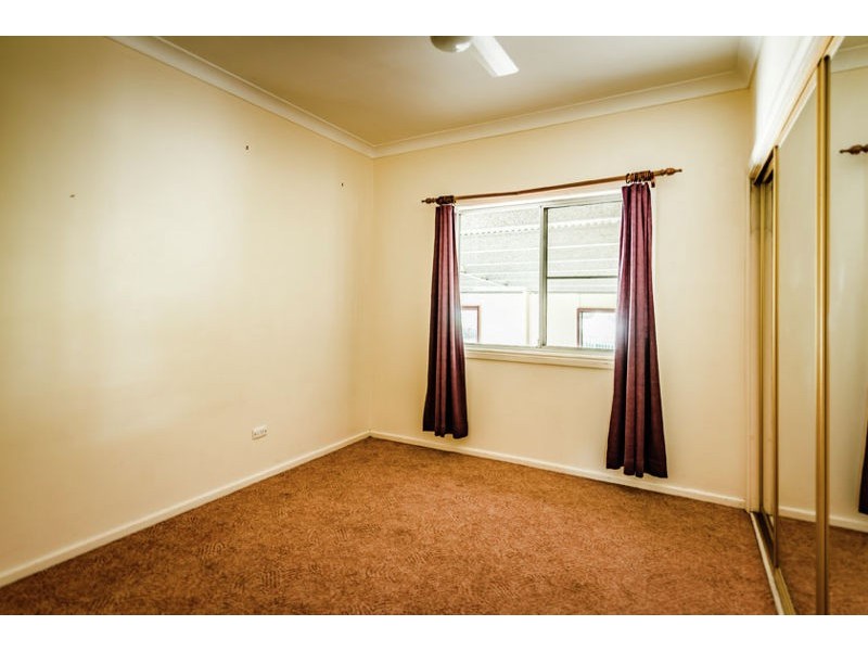 18 Vine Street, Dorrigo NSW 2453