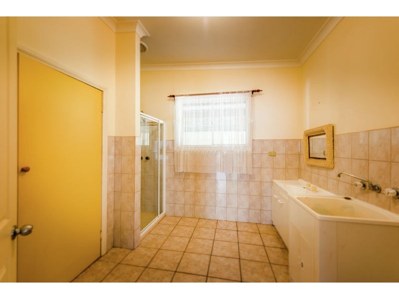 18 Vine Street, Dorrigo NSW 2453