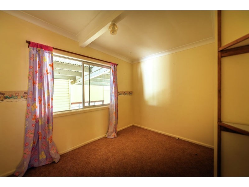 18 Vine Street, Dorrigo NSW 2453