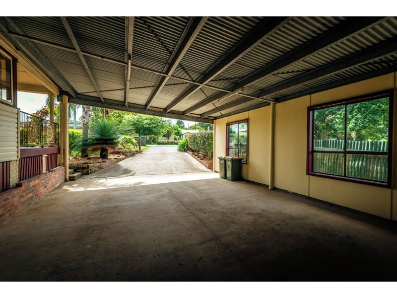 18 Vine Street, Dorrigo NSW 2453