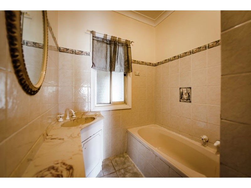 18 Vine Street, Dorrigo NSW 2453