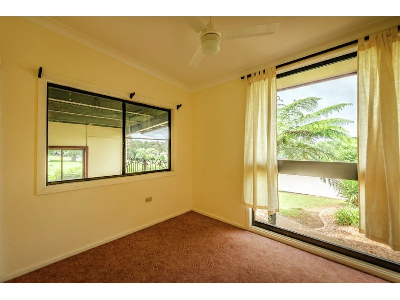 18 Vine Street, Dorrigo NSW 2453