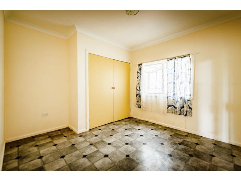 18 Vine Street, Dorrigo NSW 2453