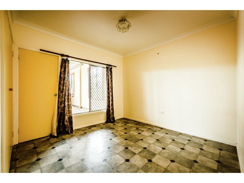 18 Vine Street, Dorrigo NSW 2453