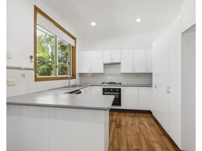 10 Sunset Ridge, Bellingen NSW 2454