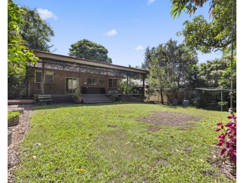 10 Sunset Ridge, Bellingen NSW 2454