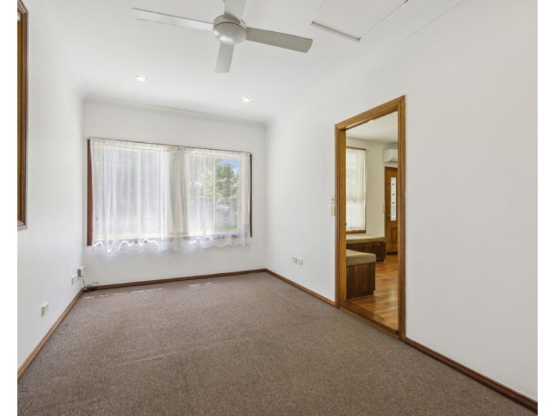 10 Sunset Ridge, Bellingen NSW 2454