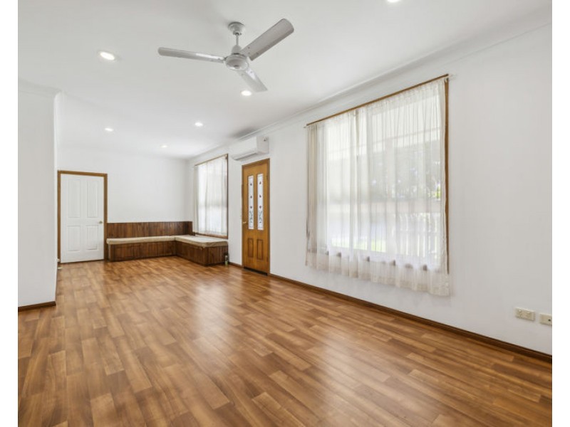 10 Sunset Ridge, Bellingen NSW 2454