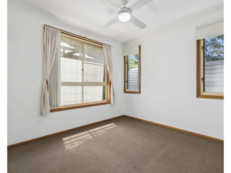 10 Sunset Ridge, Bellingen NSW 2454