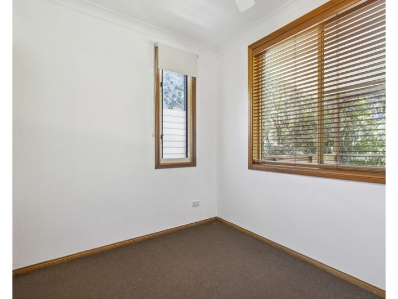 10 Sunset Ridge, Bellingen NSW 2454