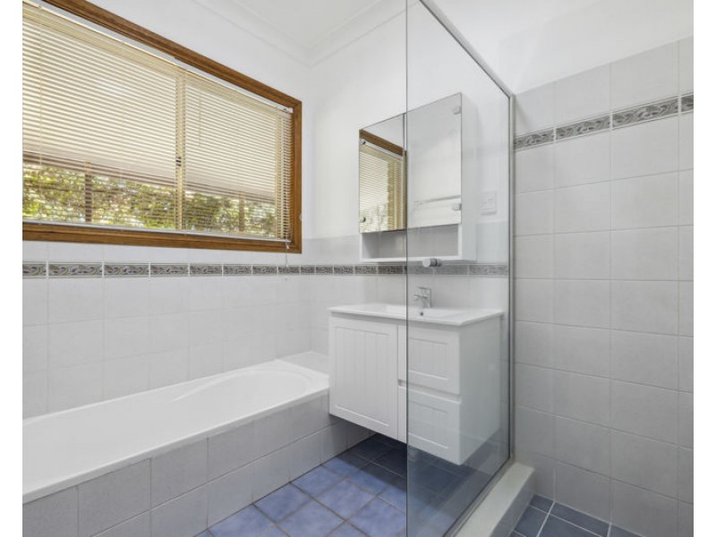 10 Sunset Ridge, Bellingen NSW 2454