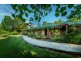 241 Hydes Creek Road, Bellingen NSW 2454