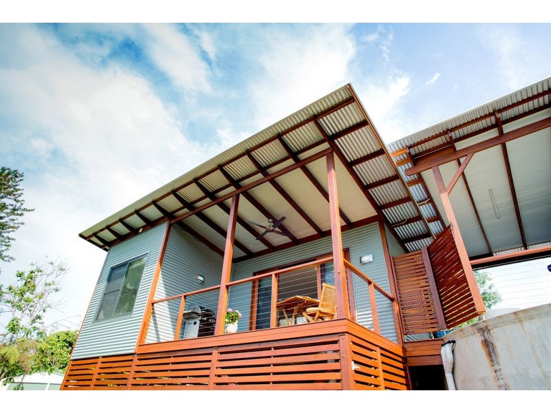 241 Hydes Creek Road, Bellingen NSW 2454