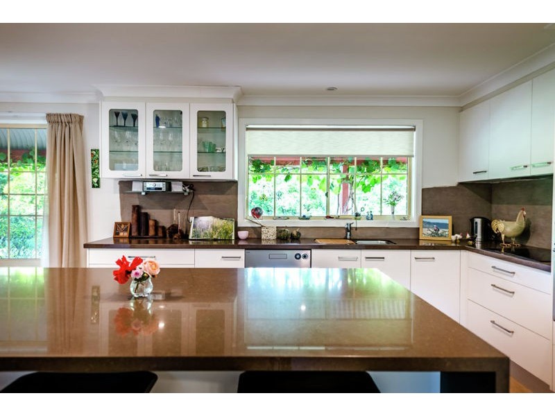 241 Hydes Creek Road, Bellingen NSW 2454