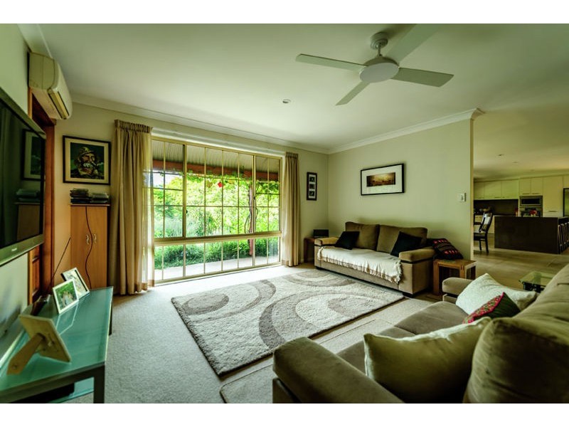 241 Hydes Creek Road, Bellingen NSW 2454