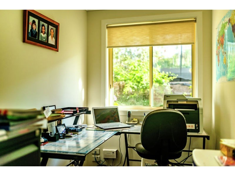 241 Hydes Creek Road, Bellingen NSW 2454