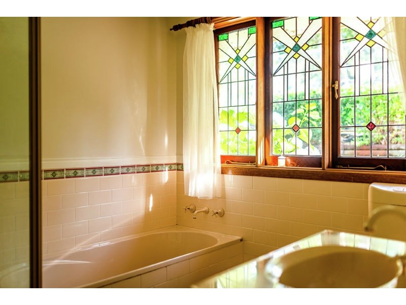 241 Hydes Creek Road, Bellingen NSW 2454