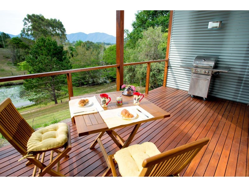 241 Hydes Creek Road, Bellingen NSW 2454