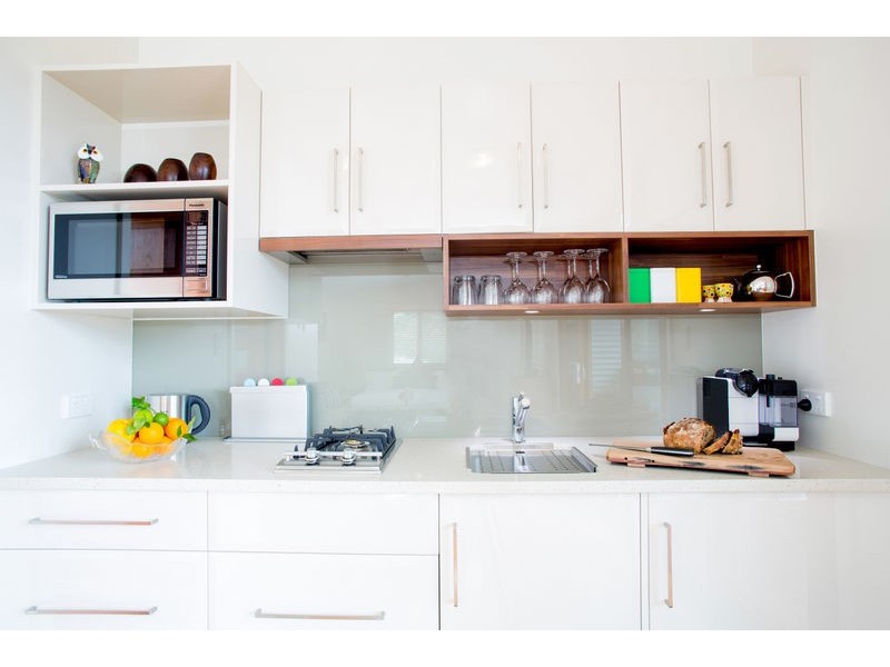 241 Hydes Creek Road, Bellingen NSW 2454