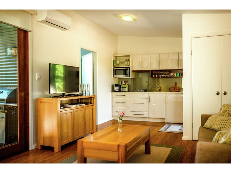 241 Hydes Creek Road, Bellingen NSW 2454