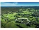 241 Hydes Creek Road, Bellingen NSW 2454