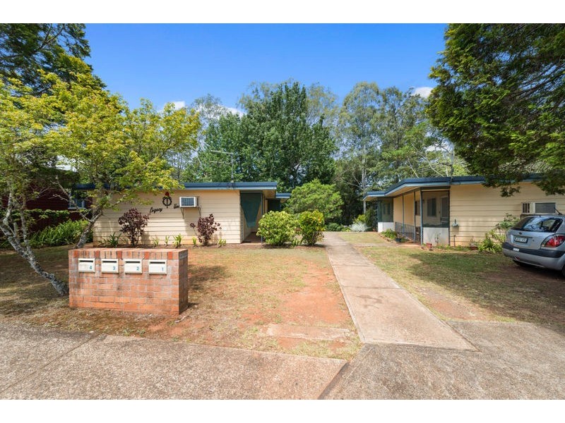 14 Church Street, Bellingen NSW 2454