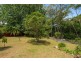 14 Church Street, Bellingen NSW 2454