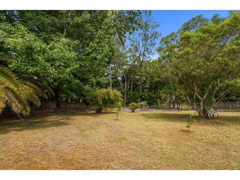 14 Church Street, Bellingen NSW 2454