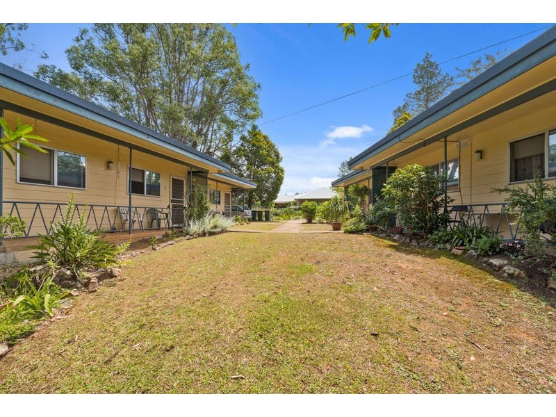14 Church Street, Bellingen NSW 2454