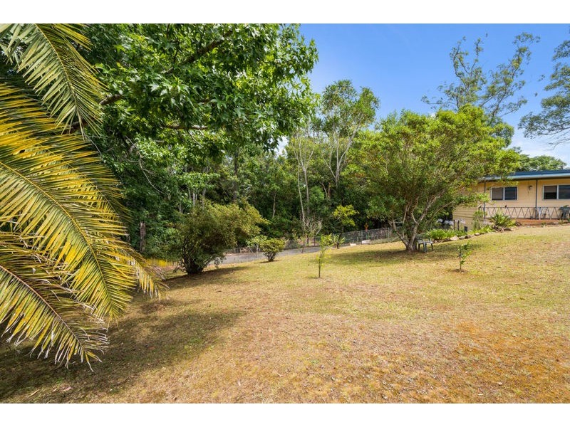 14 Church Street, Bellingen NSW 2454