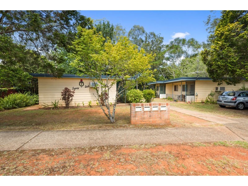 14 Church Street, Bellingen NSW 2454
