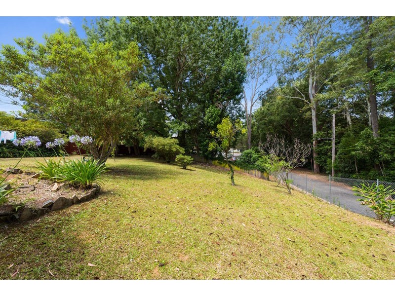 14 Church Street, Bellingen NSW 2454