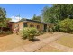 14 Church Street, Bellingen NSW 2454