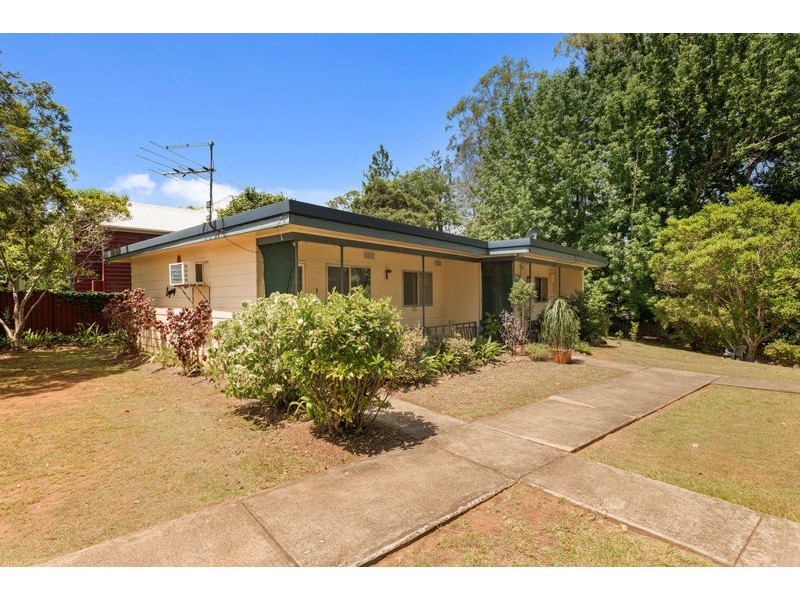 14 Church Street, Bellingen NSW 2454