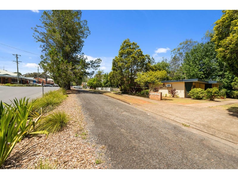 14 Church Street, Bellingen NSW 2454